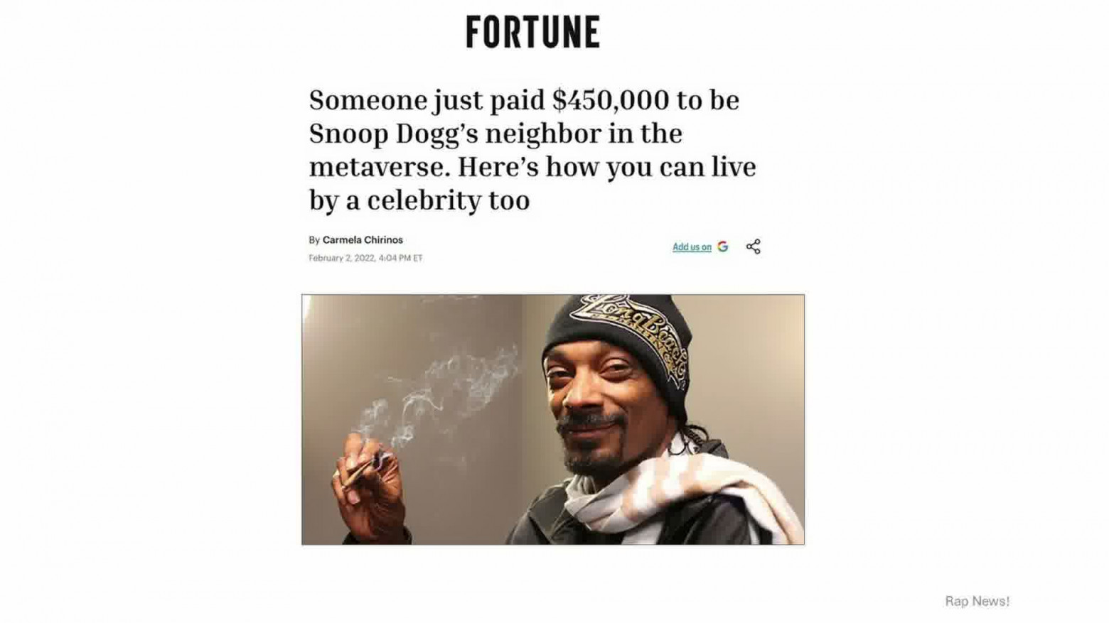 Марк Цукерберг потратил 88 миллиардов долларов на мир без ног - 11